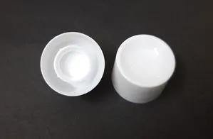 22mm tube caps.jpeg